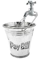 water bill vacaville|Pay Your Rural North Vacaville Water District Bill – Rural North ...